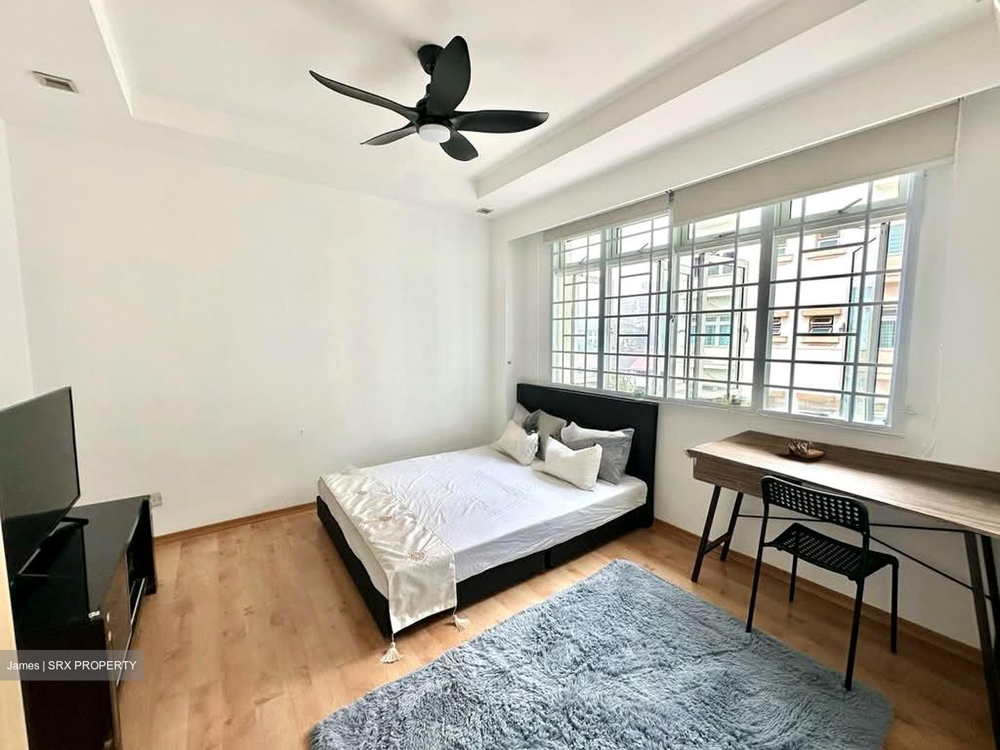 Moonstone View (D12), Apartment #562085071